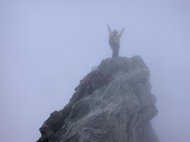 La meije 095.jpg